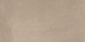 LAND - CONCEPT   Muddy    30x60cm  Rett.