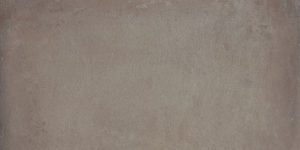 LAND - CONCEPT   Dark Grey    30x60cm  Rett.