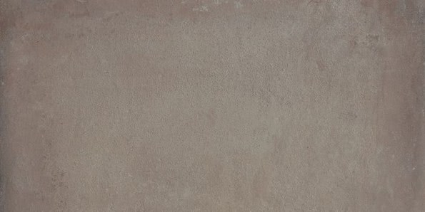 LAND - CONCEPT Dark Grey 30x60cm Rett. LAND - CONCEPT Dark Grey 30x60cm Rett.