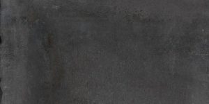 LAND - CONCEPT    Black   30x60cm  Rett.