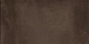 LAND - CONCEPT    Brown   30x60cm  Rett.