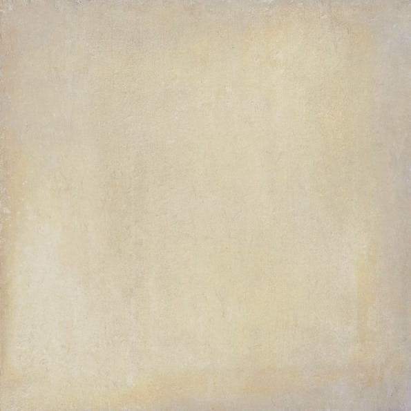 LAND - CONCEPT Ivory 80x80cm Rett. LAND - CONCEPT Ivory 80x80cm Rett.