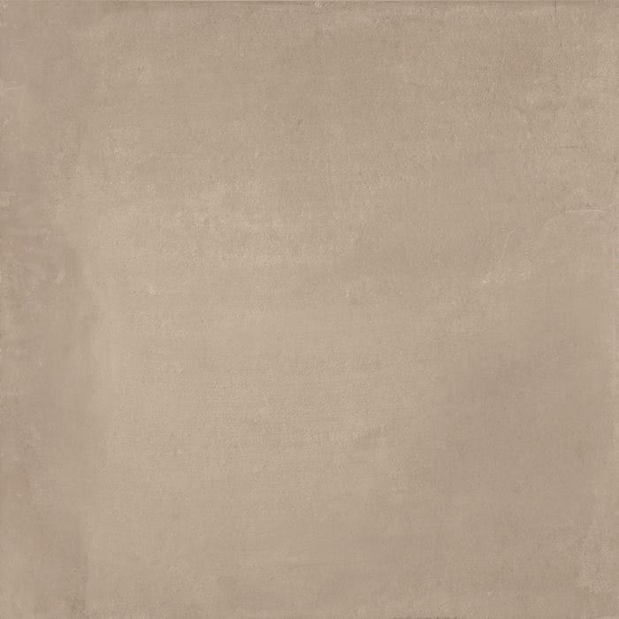 LAND - CONCEPT Muddy 80x80cm Rett. LAND - CONCEPT Muddy 80x80cm Rett.