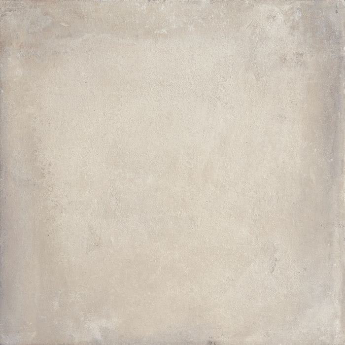LAND - CONCEPT Light Grey 80x80cm Rett. LAND - CONCEPT Light Grey 80x80cm Rett.
