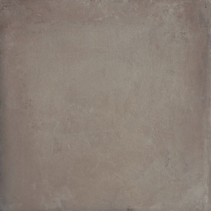 LAND - CONCEPT Dark Grey 80x80cm Rett. LAND - CONCEPT Dark Grey 80x80cm Rett.