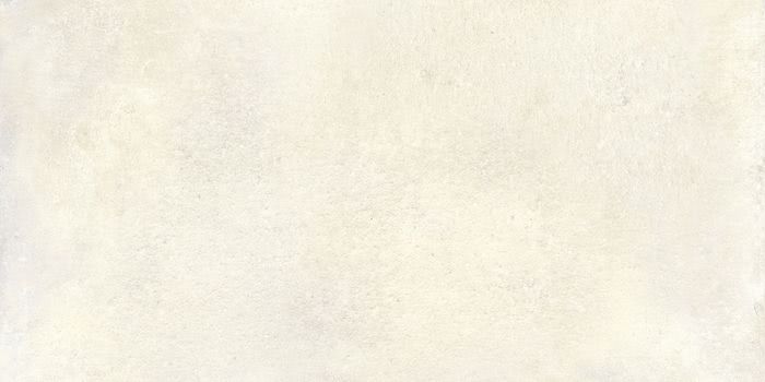 LAND - CONCEPT White 40x80cm Rett. LAND - CONCEPT White 40x80cm Rett.
