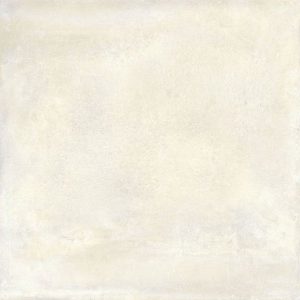 LAND - CONCEPT   White    60x60cm  Rett. hr. 20mm