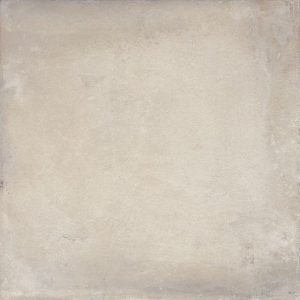 LAND - CONCEPT   Light Grey    60x60cm  Rett. hr. 20mm