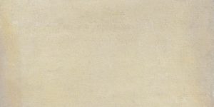 LAND - CONCEPT  Ivory      40x80cm  Rett. hr. 20mm