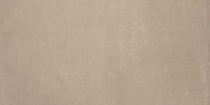 LAND - CONCEPT  Muddy     40x80cm  Rett. hr. 20mm