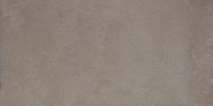 LAND - CONCEPT   Dark Grey    40x80cm  Rett. hr. 20mm