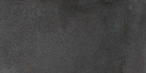 LAND - CONCEPT  Black     40x80cm  Rett. hr. 20mm