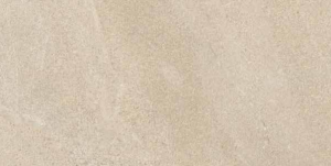 LIFE  Beige    60x120cm  Nat. Rett.