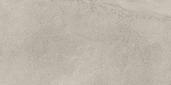 LIFE Grigio 60x120cm Nat. Rett. LIFE Grigio 60x120cm Nat. Rett.