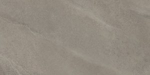 LIFE  Piombo    60x120cm  Nat. Rett.