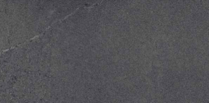 LIFE    Antracite  60x120cm  Nat. Rett.