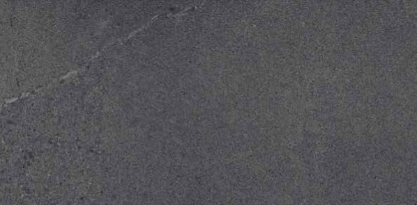 LIFE Antracite 60x120cm Nat. Rett. LIFE Antracite 60x120cm Nat. Rett.