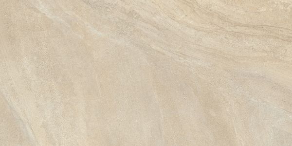 LIFE Beige 60x120cm Lapp. Rett. LIFE Beige 60x120cm Lapp. Rett.