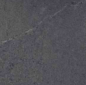 LIFE   Antracite   60x60cm  Nat. Rett.