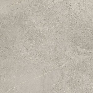 LIFE   Grigio   60x60cm  Nat. Rett.