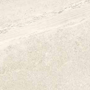 LIFE  Bianco    60x60cm  Nat.  Rett.