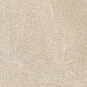 LIFE   Beige   60x60cm  Nat. Rett.