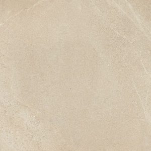 LIFE  Beige    60x60cm  Lapp. Rett.