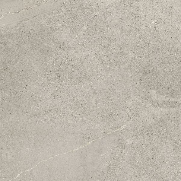 LIFE Piombo 60x60cm Lapp. Rett. LIFE Piombo 60x60cm Lapp. Rett.