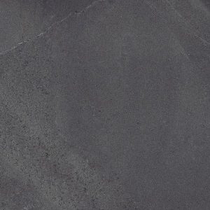 LIFE   Antracite   60x60cm  Strutturato  Rett.