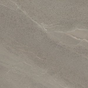 LIFE   Piombo   60x60cm  Strutturato Rett.