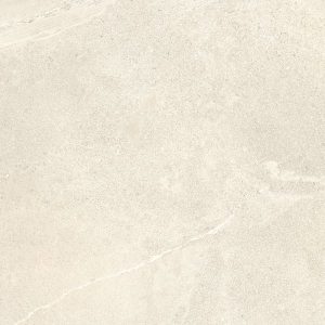 LIFE   Bianco   60x60cm  Strutturato  Rett.