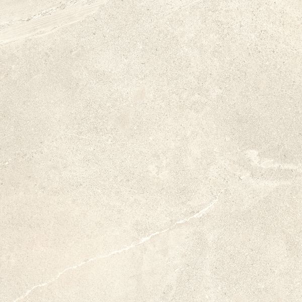 LIFE Bianco 60x60cm Strutturato Rett. LIFE Bianco 60x60cm Strutturato Rett.