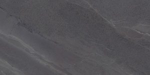 LIFE  Antracite    30x60cm  Nat. Rett.