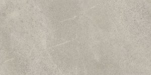 LIFE   Grigio   30x60cm  Nat.  Rett.