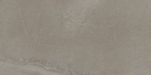 LIFE    Piombo  30x60cm  Nat.  Rett.