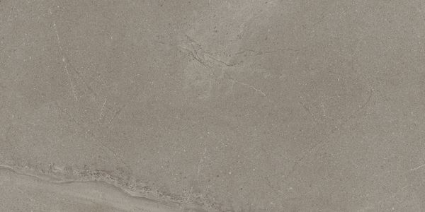LIFE Piombo 30x60cm Nat. Rett. LIFE Piombo 30x60cm Nat. Rett.
