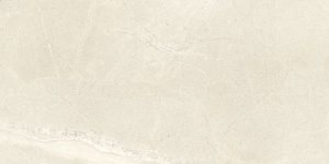 LIFE   Bianco   30x60cm  Nat. Rett.