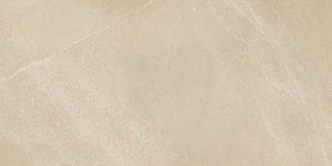 LIFE    Beige  30x60cm  Nat. Rett.