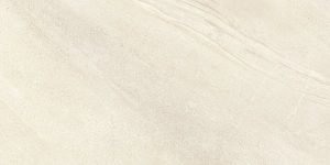 LIFE  White    30x60cm  Lapp. Rett.