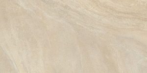 LIFE   Beige   30x60cm  Lapp. Rett.