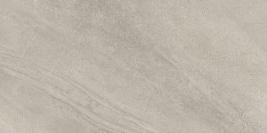 LIFE  Grigio    30x60cm  Lapp. Rett.