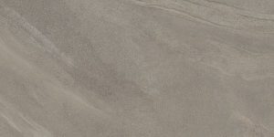 LIFE   Piombo   30x60cm  Lapp. Rett.