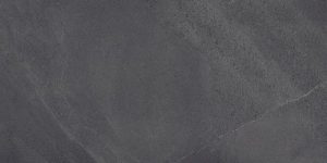 LIFE   Antracite   30x60cm  Lapp. Rett.