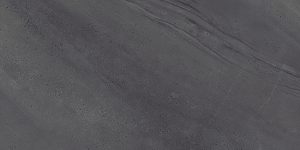 LIFE   Antracite   30x60cm Strutturato Rett.