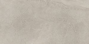 LIFE   Grigio   30x60cm Strutturato   Rett.