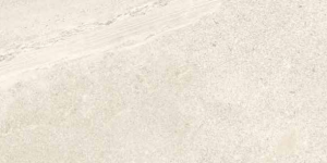 LIFE   Bianco   30x60cm Strutturato  Rett.