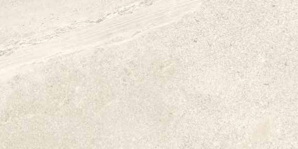 LIFE Bianco 30x60cm Strutturato Rett. LIFE Bianco 30x60cm Strutturato Rett.