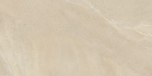 LIFE  Beige    40x80cm Natt. Rett.