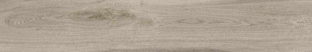 AEQUA Cirrus 26x160cm Rett. AEQUA Cirrus 26x160cm Rett.