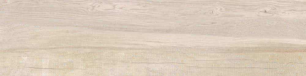 AEQUA Nix 20x80cm Rett. AEQUA Nix 20x80cm Rett.